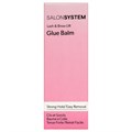 Salon System Lash & Brow Lift Balm - 15g Alternative Image