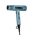 Wahl Vanquish Hair Dryer - Cool Blue Alternative Image