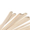 Hive Disposable Mini waxing Spatulas - 50 Pack Alternative Image