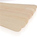 Hive Disposable Wooden Waxing Spatulas Alternative Image
