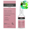 +maskology Refreshing Foot Serum - 30ml Alternative Image