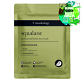 +maskology Squalane Professional Face Sheet Mask  Alternative Image