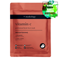 +maskology Vitamin C Professional Face Sheet Mask  Alternative Image