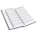 Agenda Appointment Book 3 Assistant Alternative Image