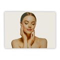 Agenda Beauty Gift Voucher 10 Pack Alternative Image
