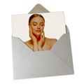 Agenda Beauty Gift Voucher 10 Pack Alternative Image