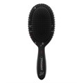 Framar Get Lucky Detangle Brush Ace Alternative Image