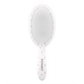 Framar Get Lucky Detangle Brush Lucky Alternative Image