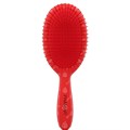 Framar Get Lucky Detangle Brush Charm Alternative Image