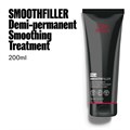 Wella Professionals Smooth Filler 200ml Alternative Image