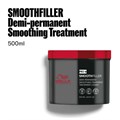 Wella Professionals Smooth Filler 500ml Alternative Image