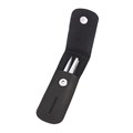 Tweezerman Petite Tweezer Set with Black Case Alternative Image