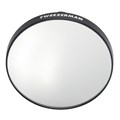 Tweezerman 12X Magnify Mirror Alternative Image
