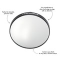 Tweezerman 12X Magnify Mirror Alternative Image