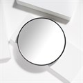 Tweezerman 12X Magnify Mirror Alternative Image