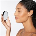 Tweezerman 12X Magnify Mirror Alternative Image