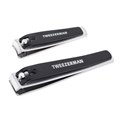 Tweezerman Nail Clipper Set Alternative Image