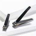 Tweezerman Nail Clipper Set Alternative Image