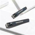 Tweezerman Nail Clipper Set Alternative Image