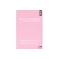 Brushworks Charcoal Blotting Papers Alternative Image