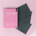 Brushworks Charcoal Blotting Papers Alternative Image