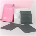 Brushworks Charcoal Blotting Papers Alternative Image