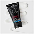 Sexy Hair Style Ultra Curl Creme 150ml Alternative Image