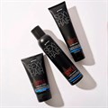 Sexy Hair Style Ultra Curl Creme 150ml Alternative Image