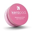 Kerapod SilkieSmooth Dark Hair Treatment 100ml Alternative Image