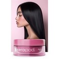 Kerapod SilkieSmooth Dark Hair Treatment 100ml Alternative Image