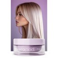 Kerapod SilkieSmooth Blonde Hair Treatment 100ml Alternative Image