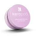 Kerapod SilkieSmooth Blonde Hair Treatment 100ml Alternative Image