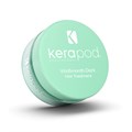 Kerapod Vita Smooth Dark Hair Treatment 100ml  Alternative Image