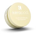 Kerapod VitaSmooth Blonde Hair Treatment 100ml Alternative Image