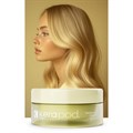 Kerapod VitaSmooth Blonde Hair Treatment 100ml Alternative Image