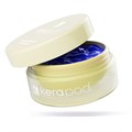 Kerapod VitaSmooth Blonde Hair Treatment 100ml Alternative Image