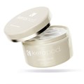 Kerapod Smooth Mask 300ml Alternative Image