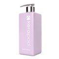 Kerapod Smooth Conditioner 500ml Alternative Image