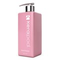 Kerapod Smooth Shampoo 500ml Alternative Image