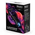 Wahl Limited Edition 5 Star VE Vapor Clipper Kit Alternative Image