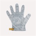 Voesh Collagen Gloves with Mint + Botanical Extracts Alternative Image
