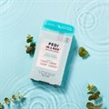 Voesh Pedi in a Box Deluxe 4 Step - Eucalyptus Energy Boost Alternative Image