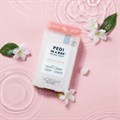 Voesh Pedi in a Box Deluxe 4 Step - Jasmine Soothe Alternative Image