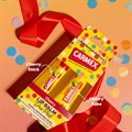 Carmex Lip Balm Duo Pack - Cherry Alternative Image