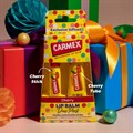 Carmex Lip Balm Duo Pack - Cherry Alternative Image