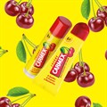 Carmex Lip Balm Duo Pack - Cherry Alternative Image