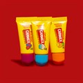 Carmex Lip Balm Minis - 3 Pack Wild Berry / Cup Cake / Tropical Alternative Image