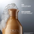 Redken All Soft Xmas Giftset Alternative Image