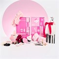 Brushworks Beauty Countdown Advent Calendar Alternative Image
