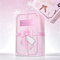 Brushworks Beauty Countdown Advent Calendar Alternative Image